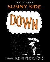 Sunny Side Down (eBook, ePUB) - Yilmaz, Lev