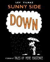 Cover Sunny Side Down (eBook, ePUB)