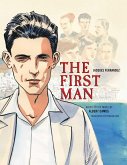 The First Man (eBook, ePUB)
