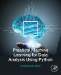 Practical Machine Learning for Data... - Bild 1