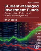 Student-Managed Investment Funds (eBook, ePUB)