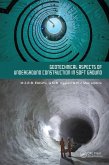 Geotechnical Aspects of Underground Construction in Soft Ground (eBook, ePUB)