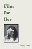 Film for Her (eBook, ePUB)