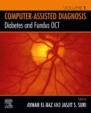 Diabetes and Fundus OCT (eBook, ePUB)