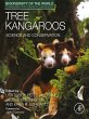 Tree Kangaroos (eBook, ePUB) - Bild 1