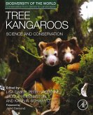 Tree Kangaroos (eBook, ePUB)