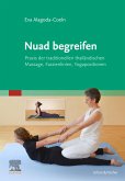 Nuad begreifen (eBook, ePUB)