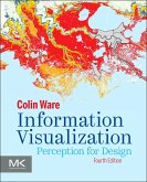 Information Visualization (eBook, ePUB)