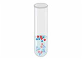 Immunochemical Methods-2 (eBook, ePUB) Immunochemical Methods-2 (eBook, ePUB)