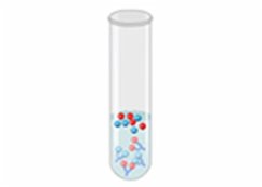 Cover Immunochemical Methods-2 (eBook, ePUB)