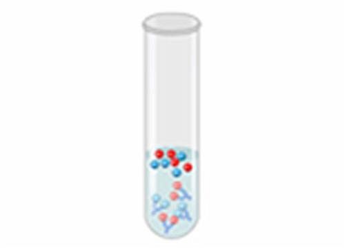 Immunochemical Methods-2 (eBook, ePUB) Immunochemical Methods-2 (eBook, ePUB)