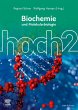 Biochemie hoch2 (eBook, ePUB) - Bild 1