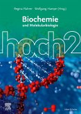 Biochemie hoch2 (eBook, ePUB)