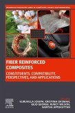 Fiber Reinforced Composites (eBook, ePUB)