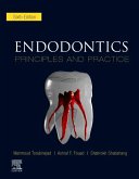 Endodontics E-Book (eBook, ePUB)