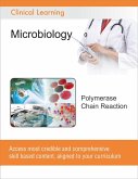 Polymerase Chain Reaction (eBook, ePUB) Polymerase Chain Reaction (eBook, ePUB)