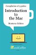 Introduction to the Mac (macOS 12... - Bild 1