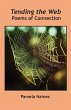 Tending the Web - Bild 1