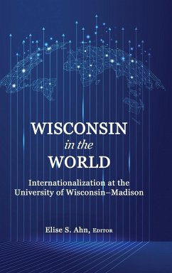 Wisconsin in the World