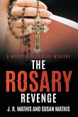 The Rosary Revenge