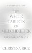 The White Tablets of Melchizedek - Bild 1