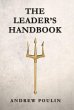 The Leader's Handbook - Bild 1