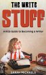 The Write Stuff - Bild 1
