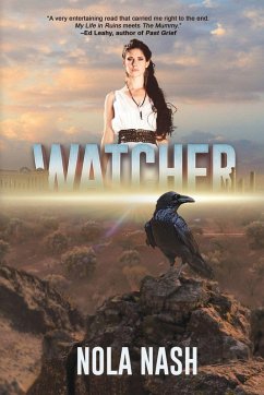 Cover Watcher