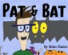 Pat & Bat - Bild 1