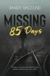 Missing 85 Days - Bild 1