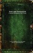 Jews and Protestants From the... - Bild 1