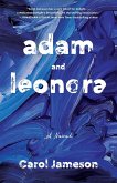 Adam and Leonora