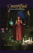 Creepified - Bild 1