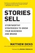 Stories Sell - Bild 1