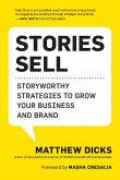 Stories Sell