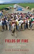 Fields of Fire - Bild 1