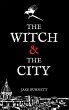 The Witch & The City - Bild 1