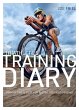 The Triathlete's Training Diary - Bild 1