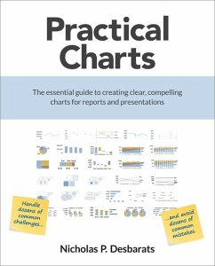 Practical Charts - Desbarats, Nicholas P