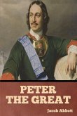 Peter the Great