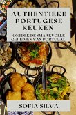 Authentieke Portugese Keuken
