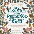 My Practice of the Presence of God