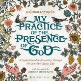 My Practice of the Presence of God