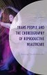 Trans People and the Choreography of... - Bild 1