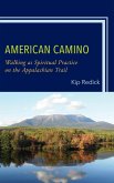 American Camino