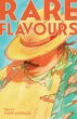 Rare Flavours - Bild 1