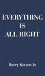 Everything is All Right - Bild 1