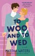To Woo and to Wed - Bild 1