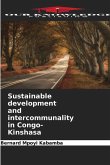 Sustainable development and intercommunality in Congo-Kinshasa