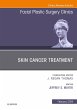 Skin Cancer Surgery, An Issue of Facial... - Bild 1